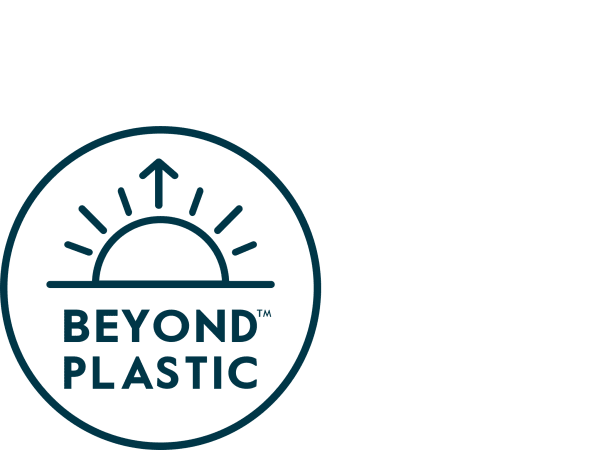 New Greenpeace Report: Plastic Recycling Is A Dead-End Street—Year After  Year, Plastic Recycling Declines Even as Plastic Waste Increases -  Greenpeace USA