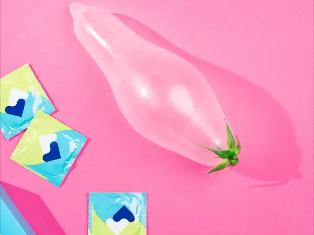 Everything you need to know about period underwear