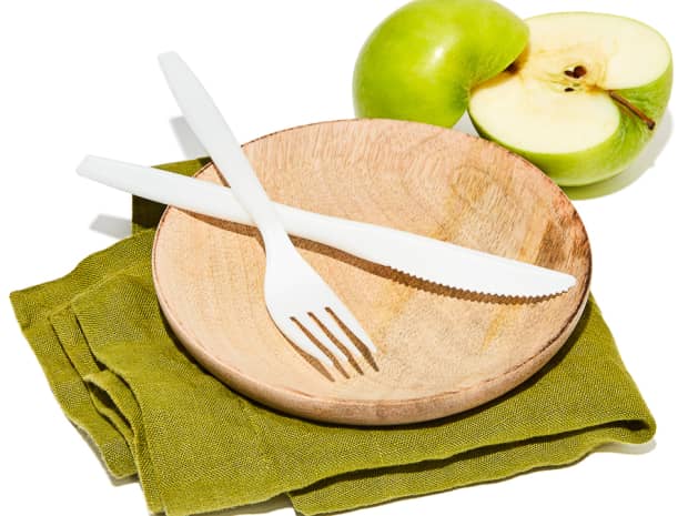 compostable cutlery