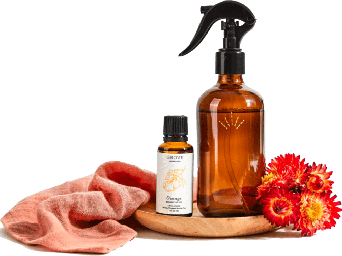 Natural Household and Personal Care Products Grove Collaborative