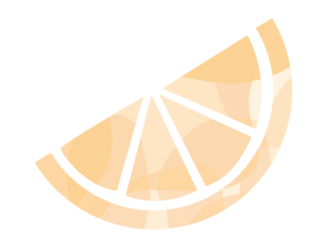 What Are the Benefits of Vitamin C — Inside & Outside of the Body?