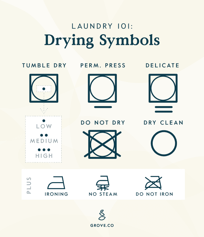 Care_Symbols_Drying