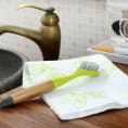 Full Circle Micro Manager Detail Brush — Las Cosas Kitchen Shoppe