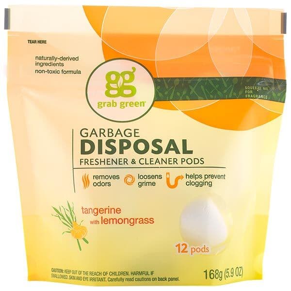 Imagen de producto 3