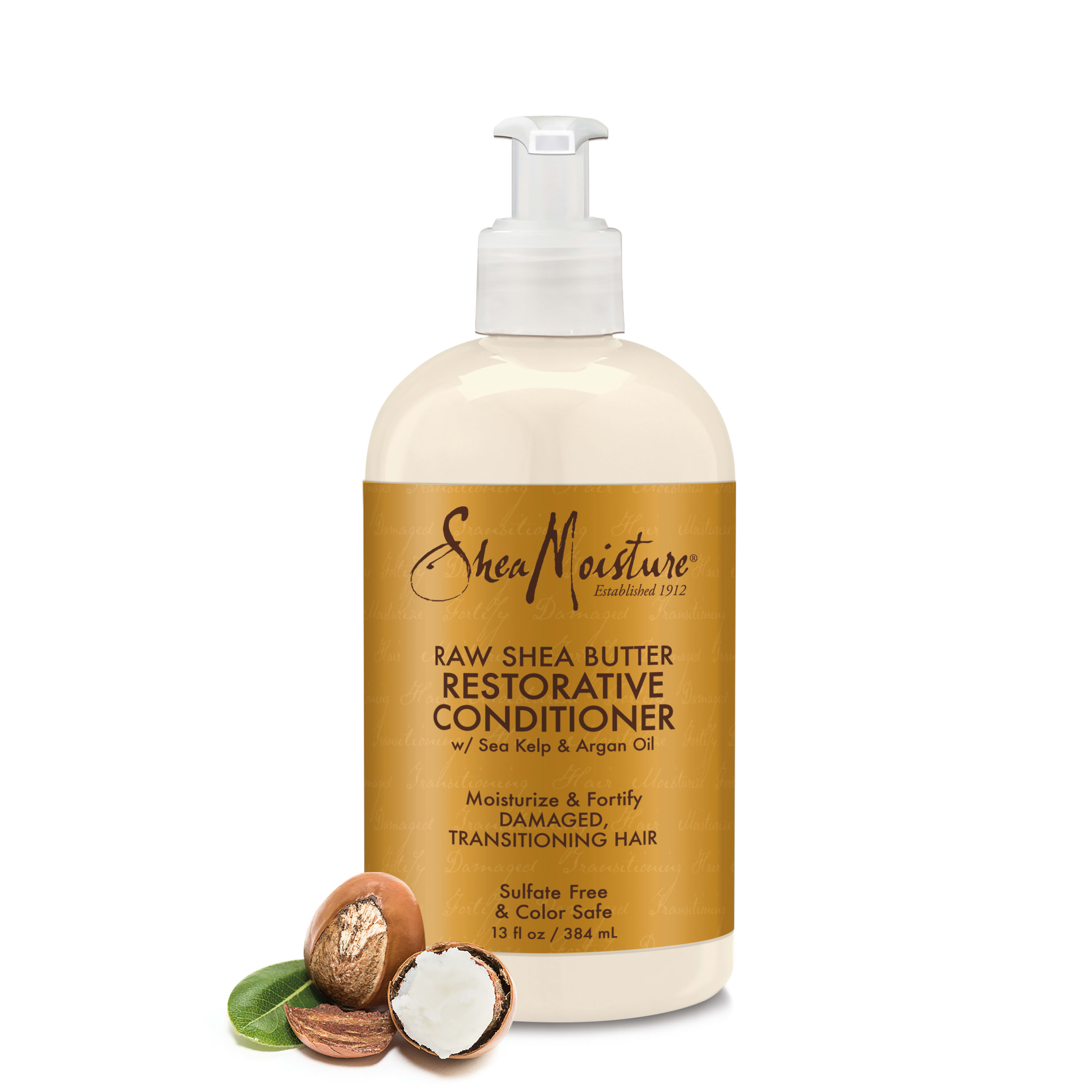 Imagen de producto 1