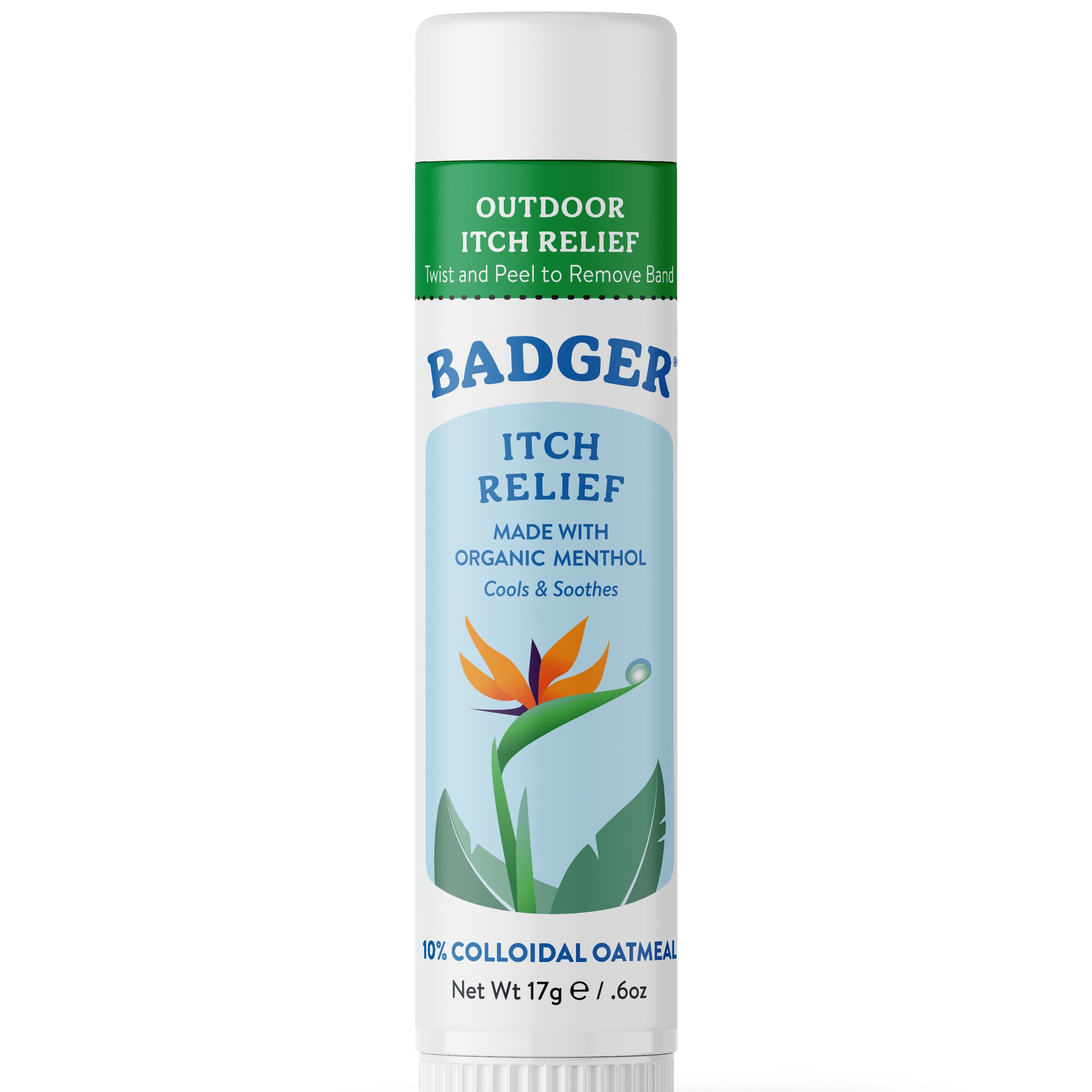 Imagen de producto 1