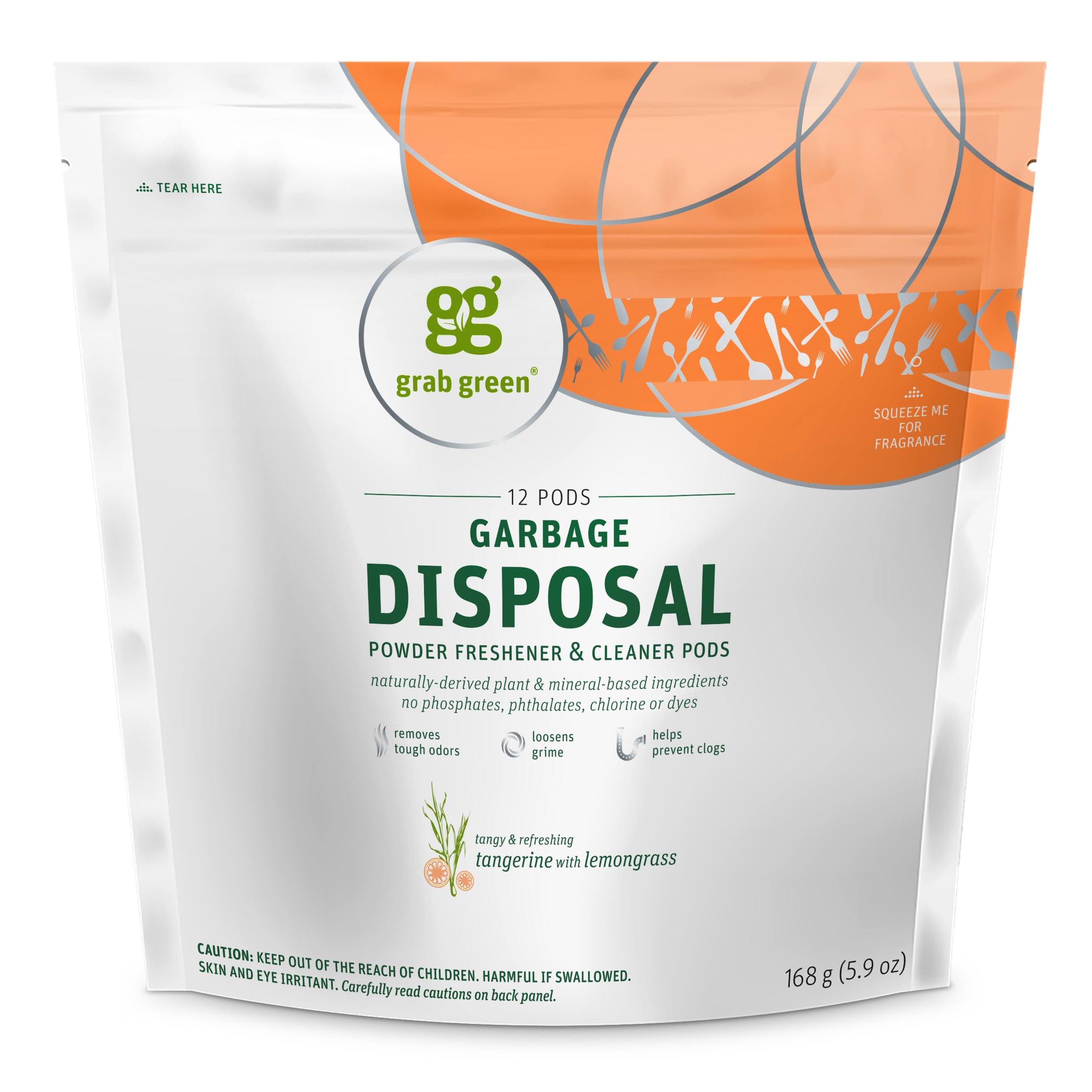 Imagen de producto 1