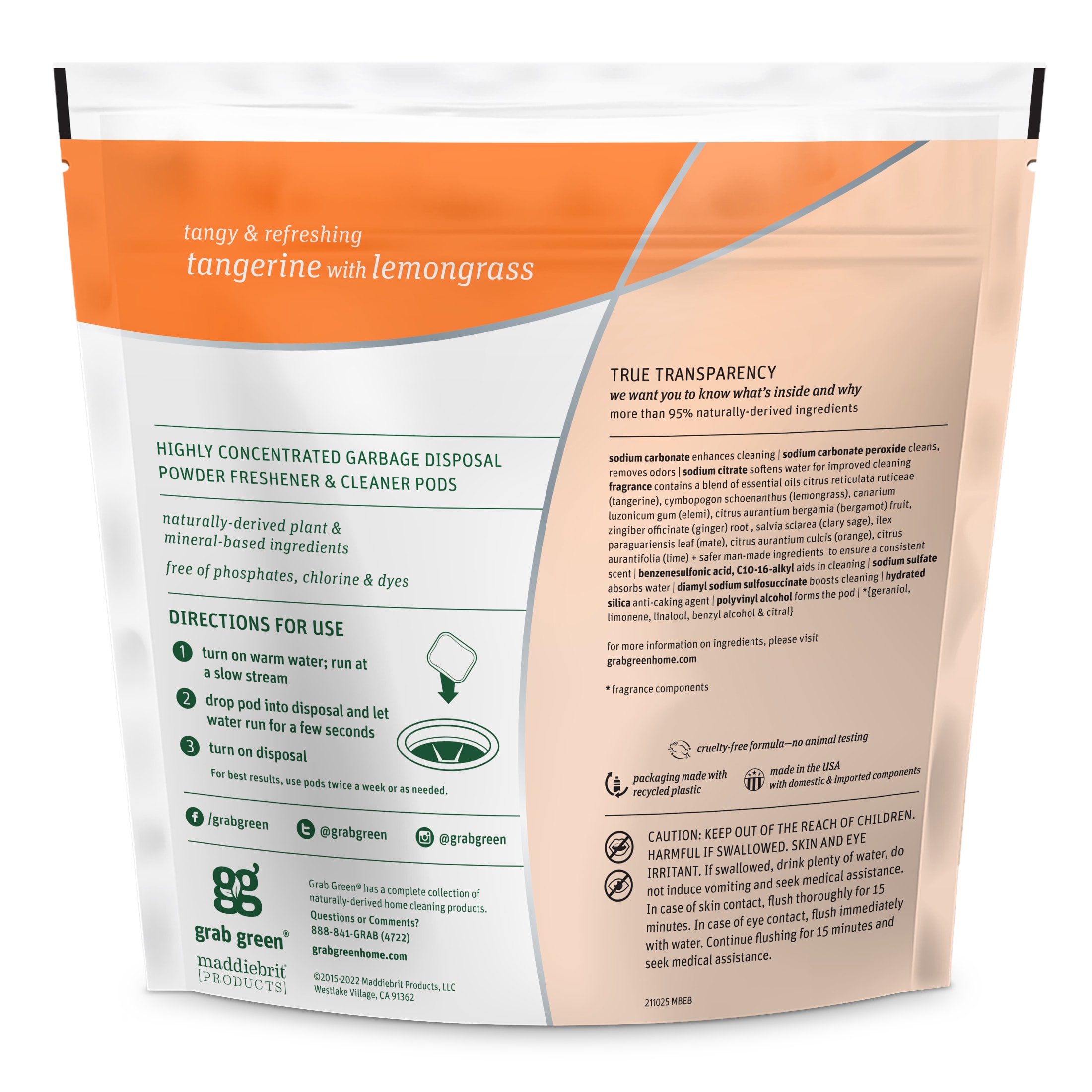 Imagen de producto 2