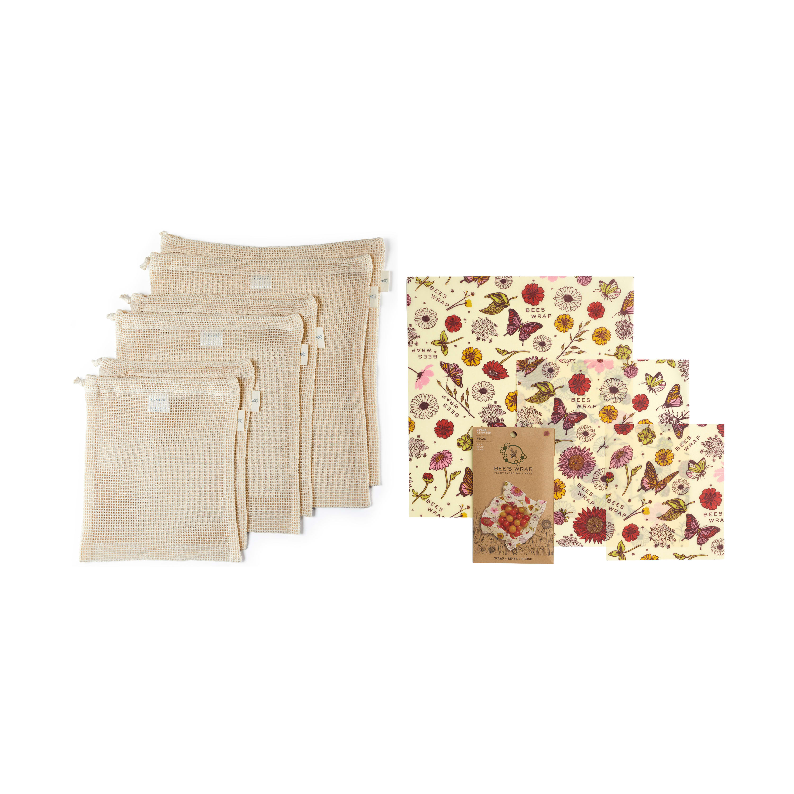 Imagen de producto 1