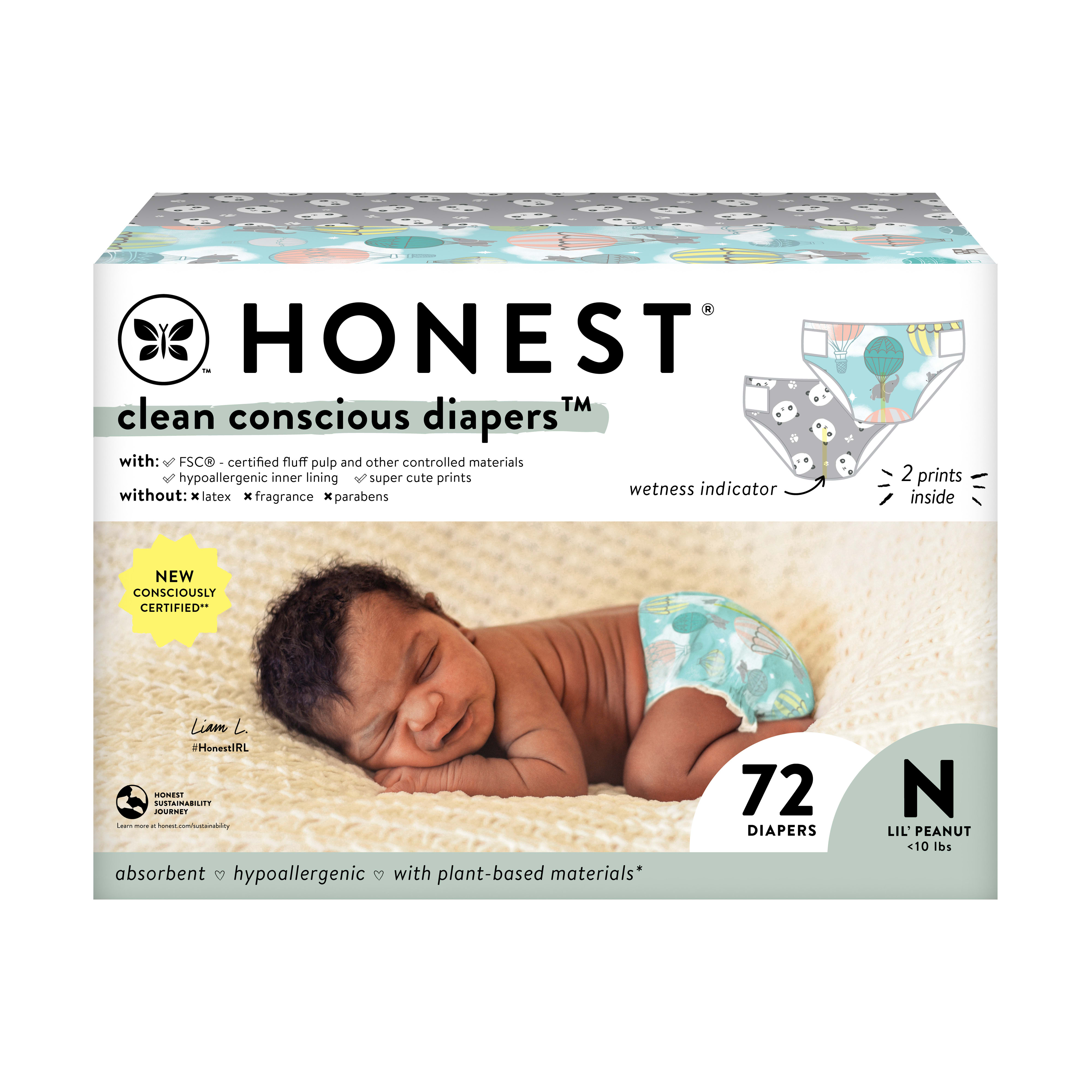 Imagen de producto 2