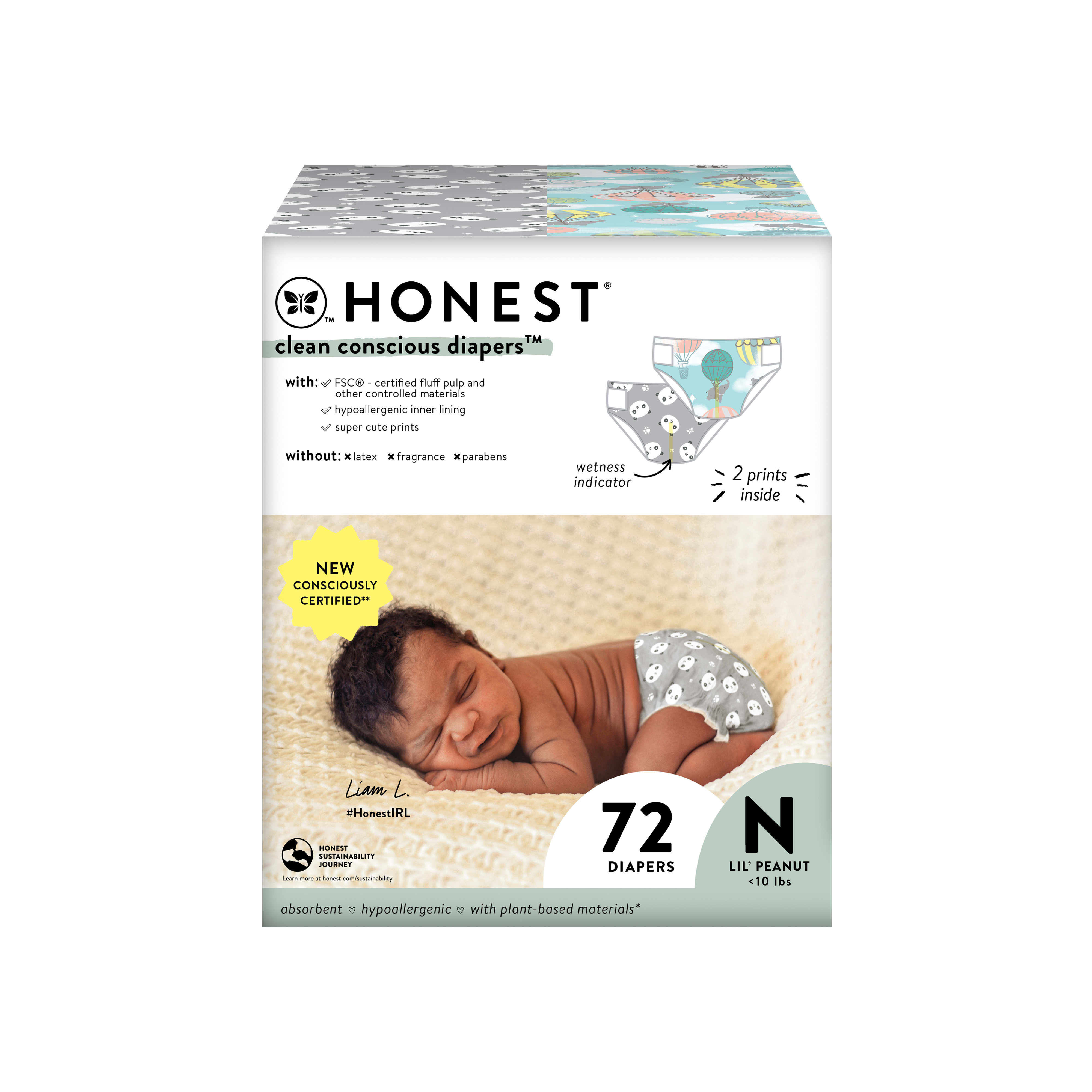 Imagen de producto 4