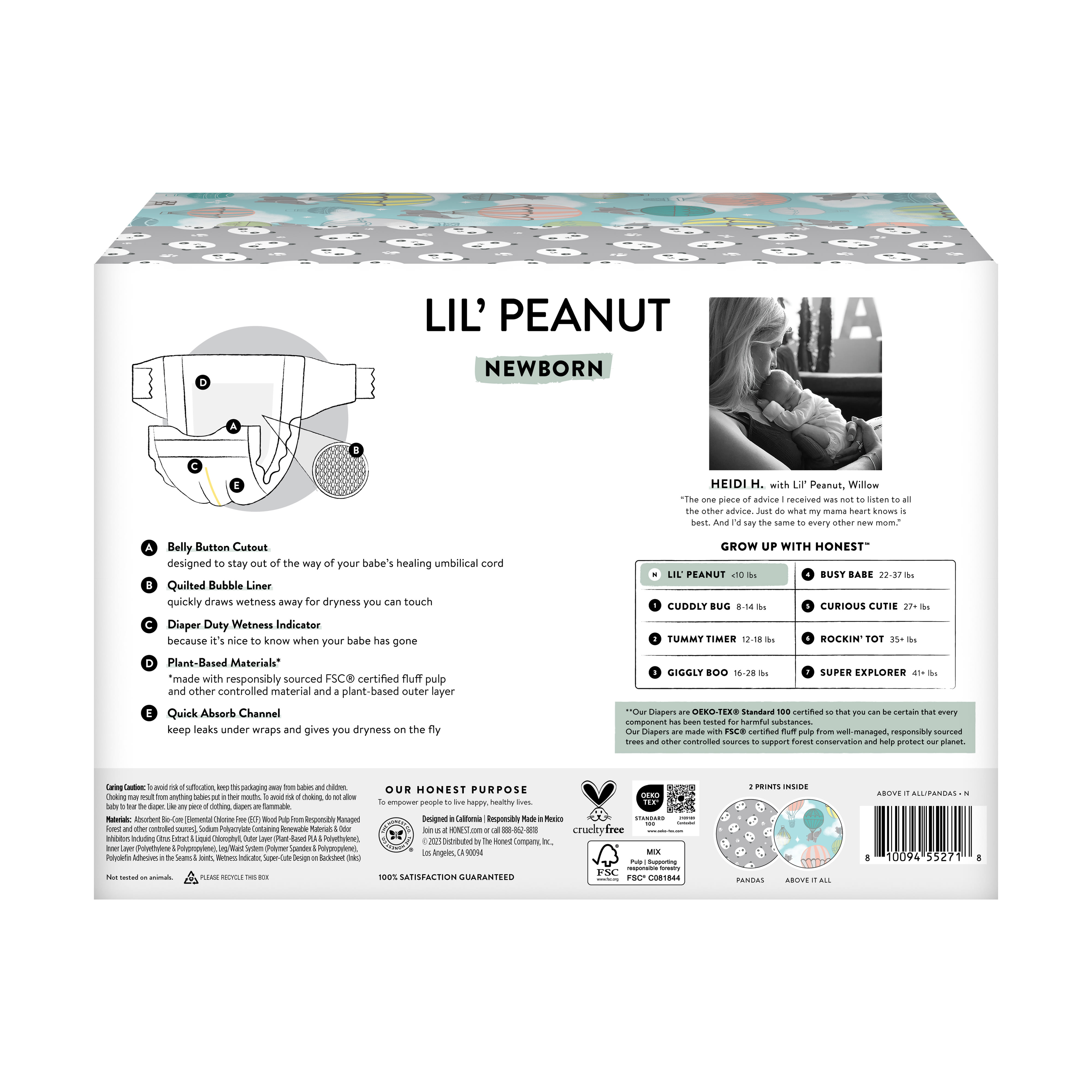 Imagen de producto 3