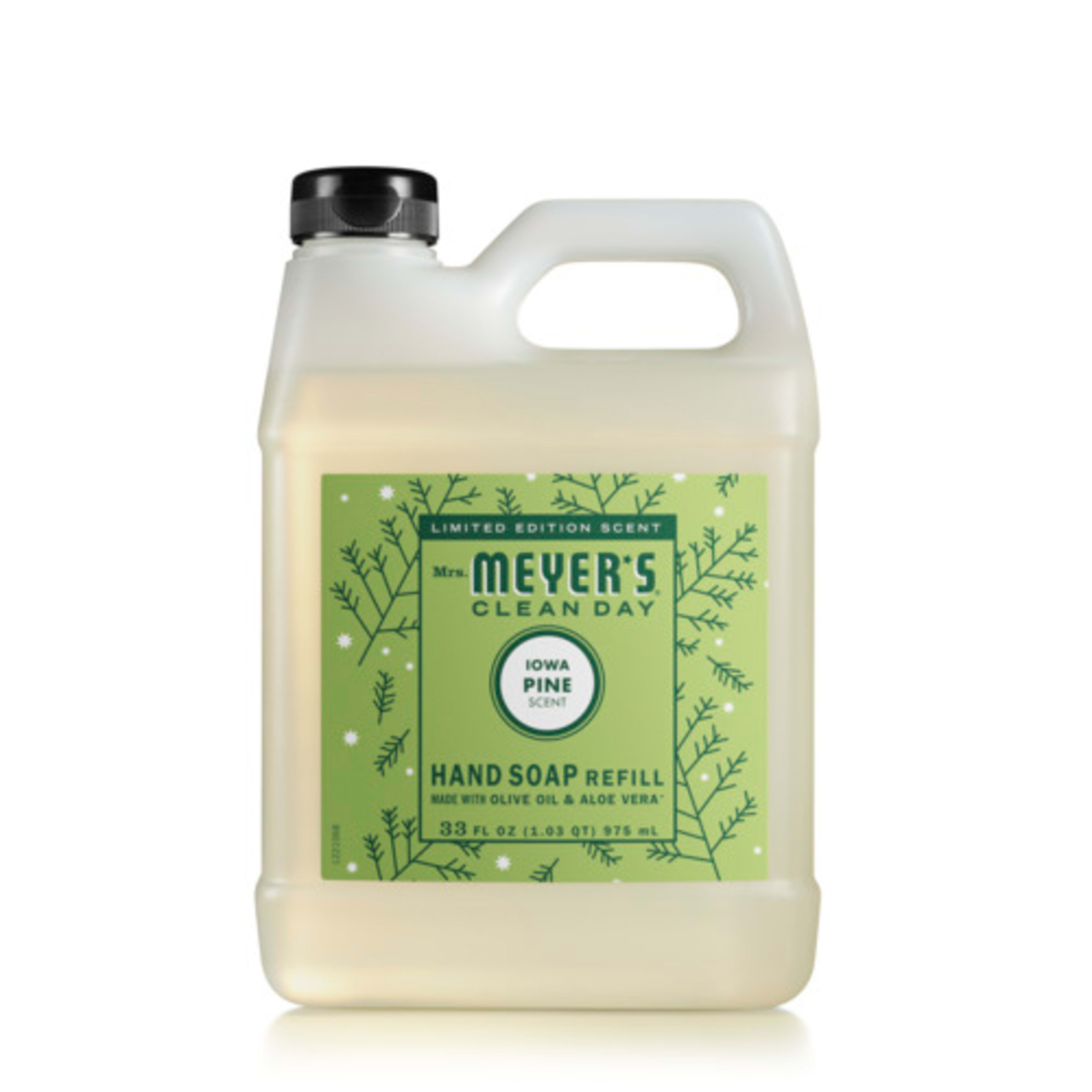 Imagen de producto 1