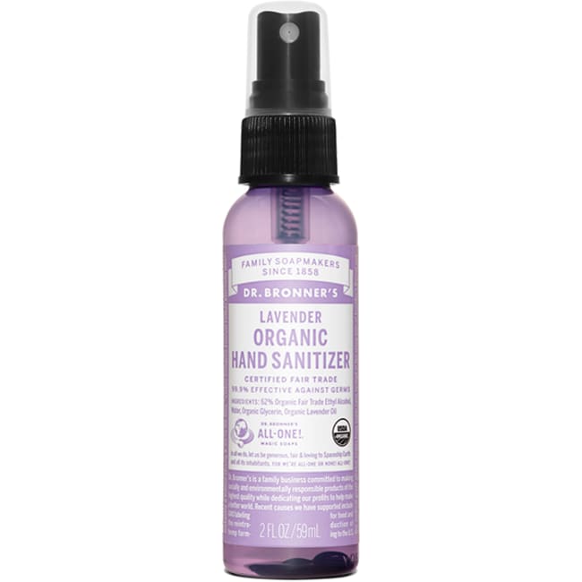 Meyers hand sanitizer sale