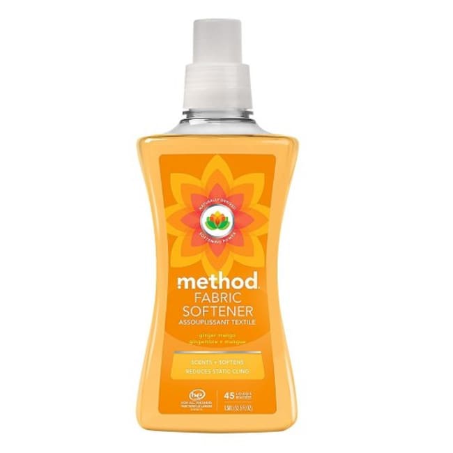 method all purpose natural surface cleaner beach sage Reviews 2024