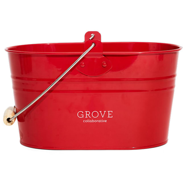 Grove Co. Cleaning Caddy