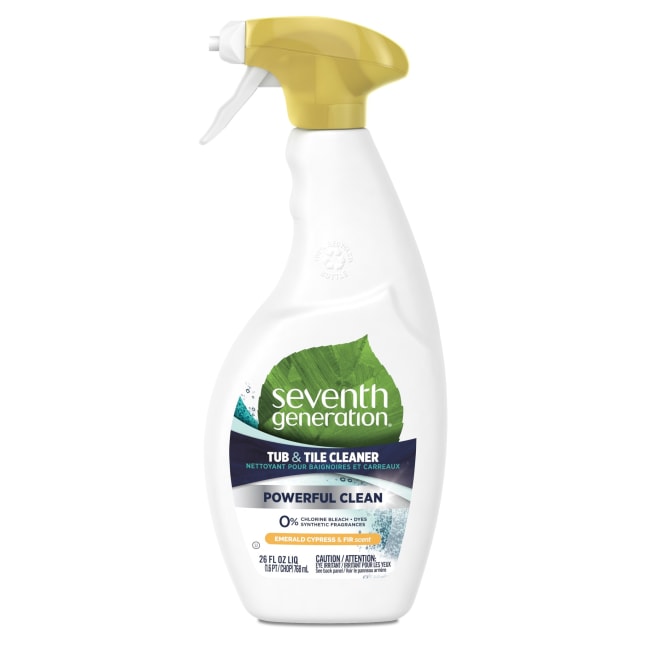 Tub 2025 clean meaning