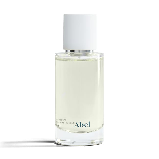 Eau de Parfum - Green Cedar