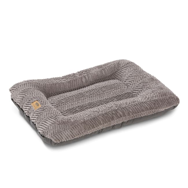 West 2025 paw beds