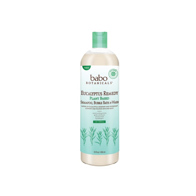 Babo bubble bath cheap