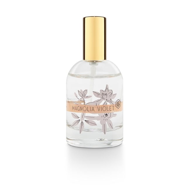 Magnolia Violet Eau de Parfum