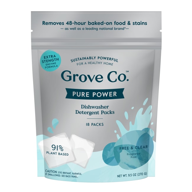 Grovia mighty 2025 bubbles walmart