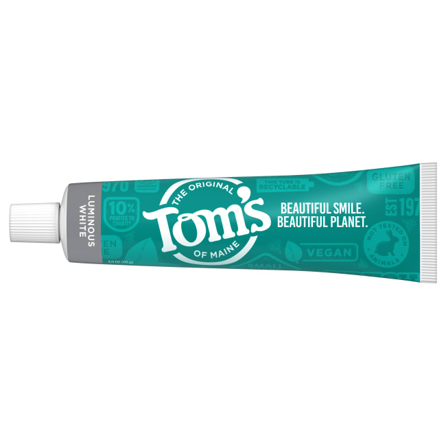 Tom's of maine shampoo cheap