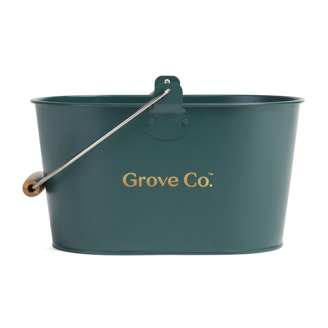 Grove Co. Matte Cleaning Caddy