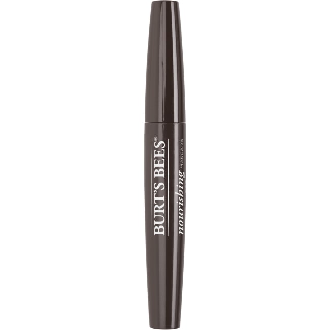 Nourishing Mascara