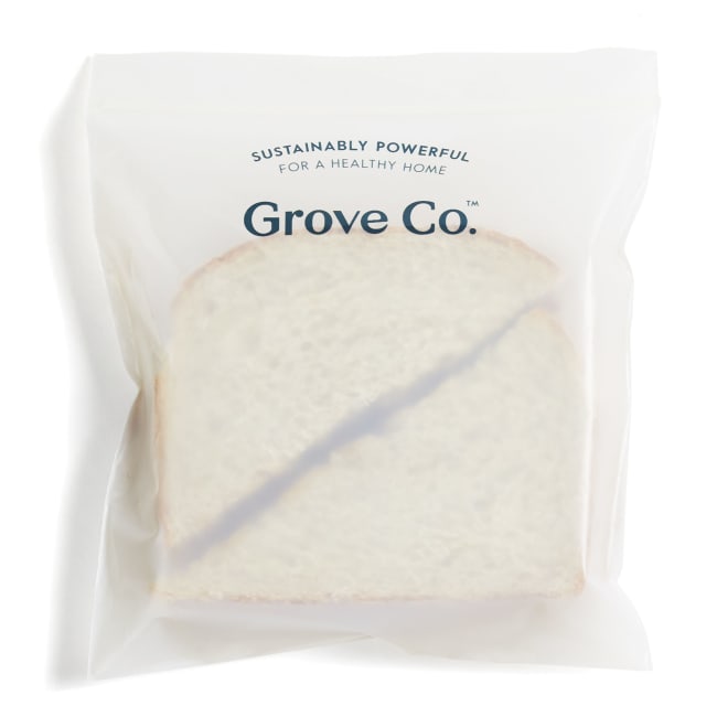 Grove Co. Sandwich Bags