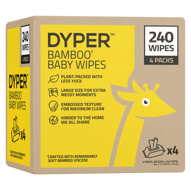 1000 baby wipes hotsell