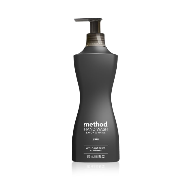Method soaps on sale