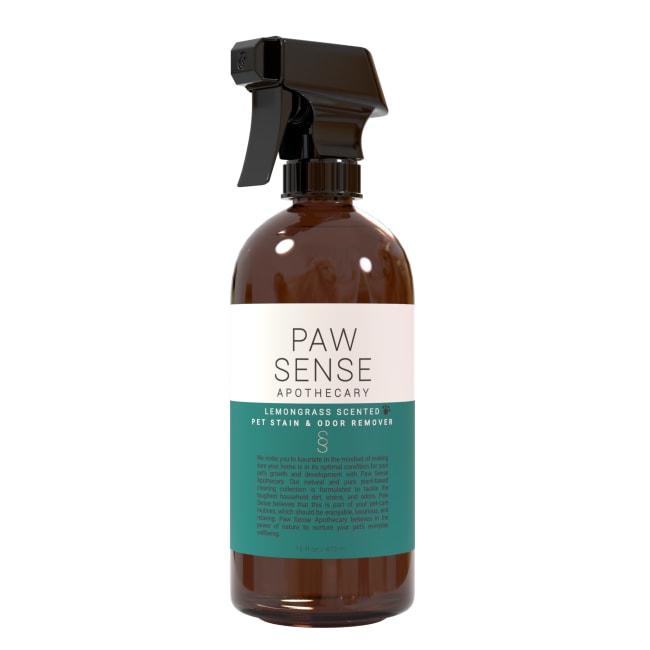 Pet stain and odor remover discount