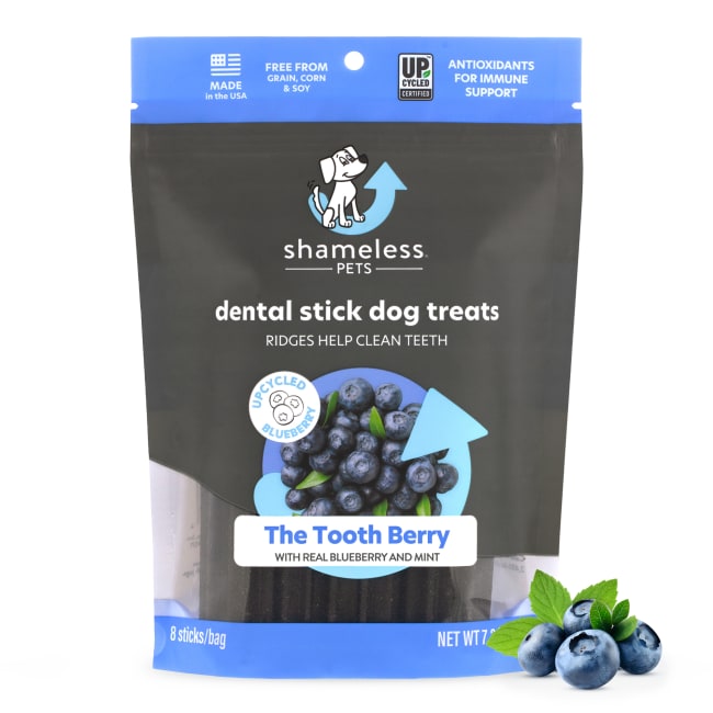 Pets at home dental sticks clearance