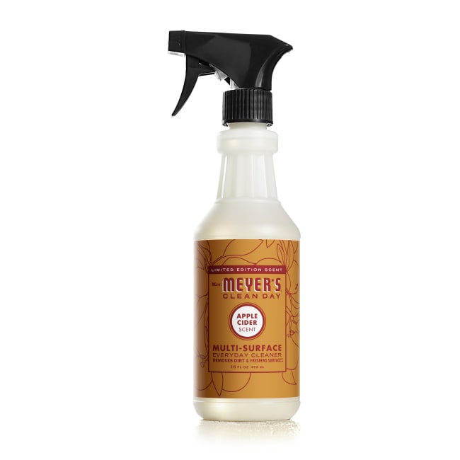Mrs. Meyer s Multi Surface Cleaner