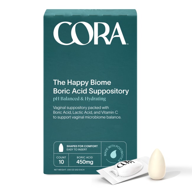 boric-acid-suppositories-cvs-brainy-breeze