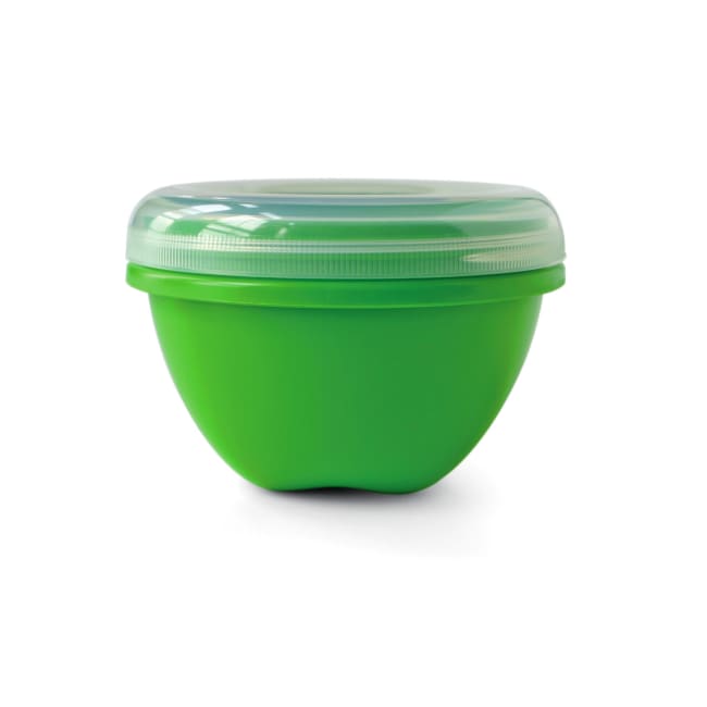 Preserve Round Food Storage Container