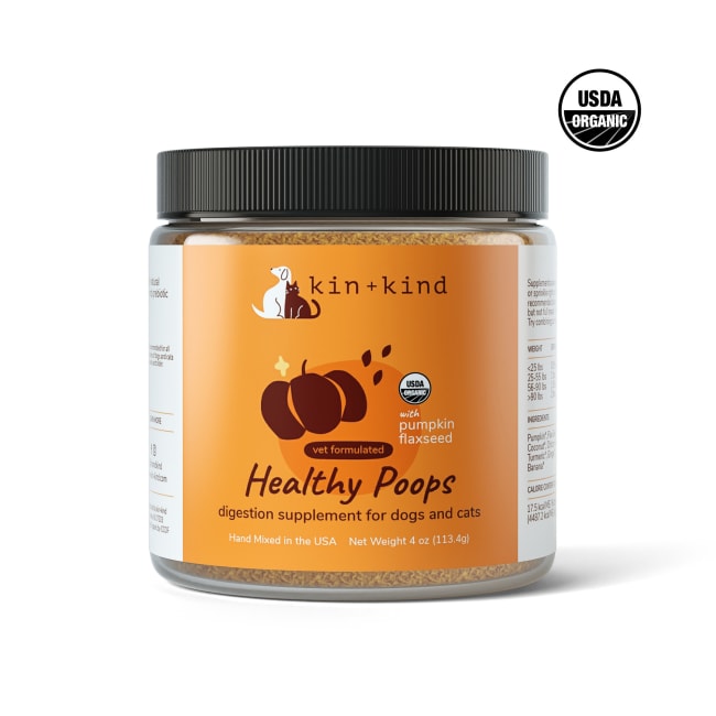 Pumpkin gasifier for dog constipation dosage