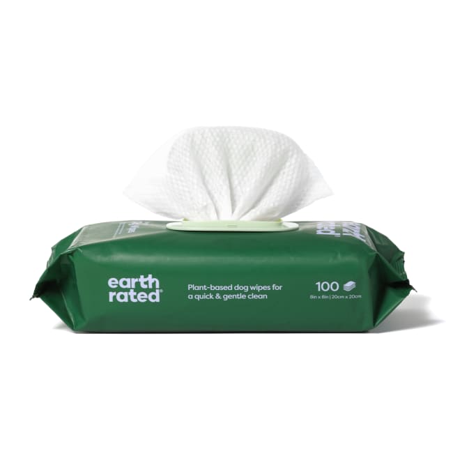 Pet bath wipes best sale