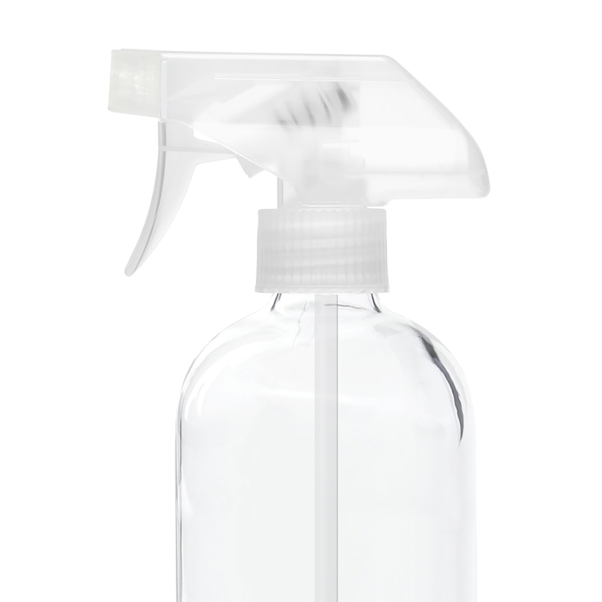 Imagen de producto 1