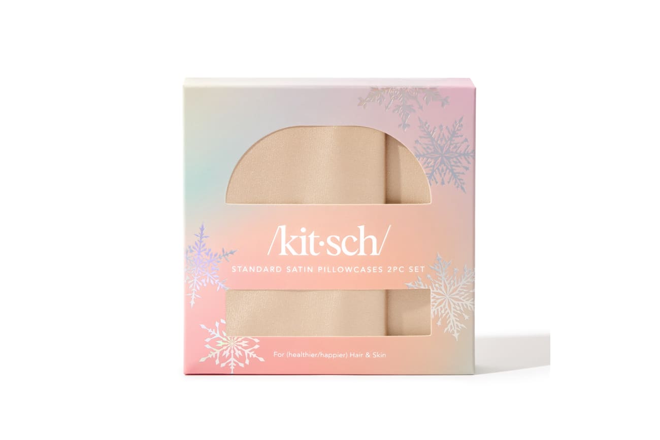 Formulated to support wellness and libido changes