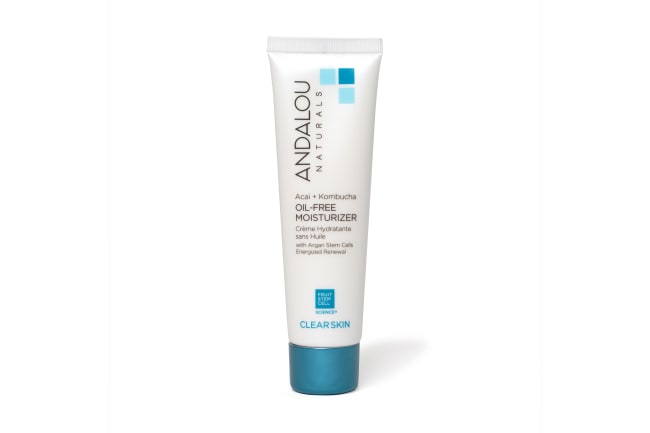 Formulated to support wellness and libido changes