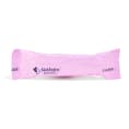 100% Organic Cotton Tampons - Multiple