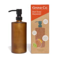 Grove Co. Organic Essential Oils Set