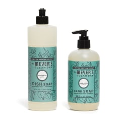 Holly Jolly Soap Bundle
