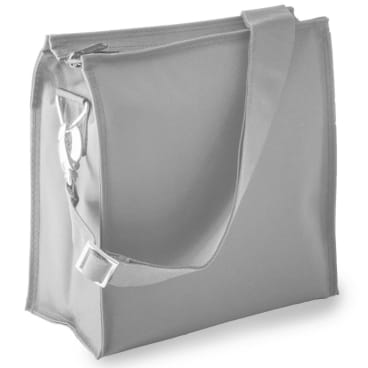 U konserve insulated lunch tote cheap