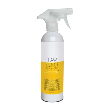 Grreat choice waterless spray shampoo outlet