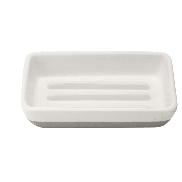 Soap Saver Tray | Shower Steamer Tray | Soap Dish | BPA Free 