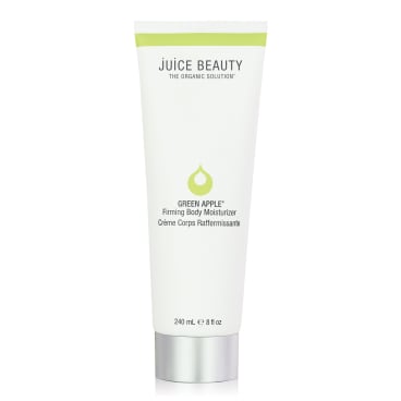 Juice Beauty Green Apple Body Cleanser