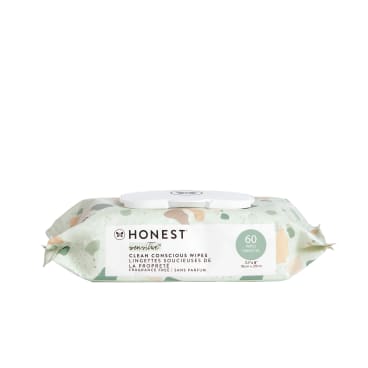 Baby wipes sale company
